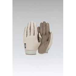 GUANTES GOBIK LYNX UNISEX "TOFU" - Imagen 1