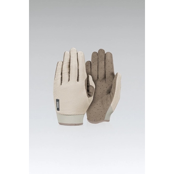 GUANTES GOBIK LYNX UNISEX "TOFU" - Imagen 1