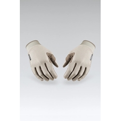 GUANTES GOBIK LYNX UNISEX "TOFU" - Imagen 2