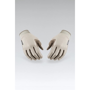 GUANTES GOBIK LYNX UNISEX "TOFU" - Imagen 2