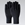 GUANTES LLUVIA GOBIK TUNDRA 2.0 UNISEX "NEGRO" - Imagen 1