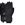 GUANTES TÉRMICOS GOBIK PRIMALOFT ZERO UNISEX "NEGRO" - Imagen 1