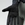 GUANTES TÉRMICOS GOBIK UNISEX NEOSHELL BORA TRUE BLACK - Imagen 2