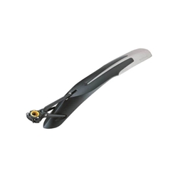 GUARDABARROS TRASERO TOPEAK  DEFENDER XC11 (29”) - Imagen 1