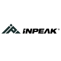 INPEAK