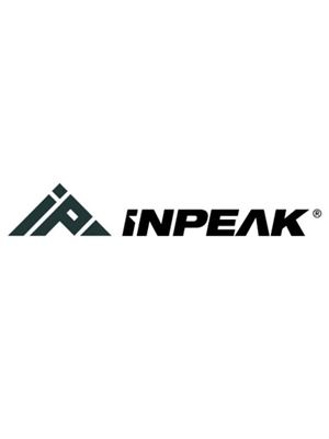 INPEAK