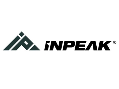 INPEAK