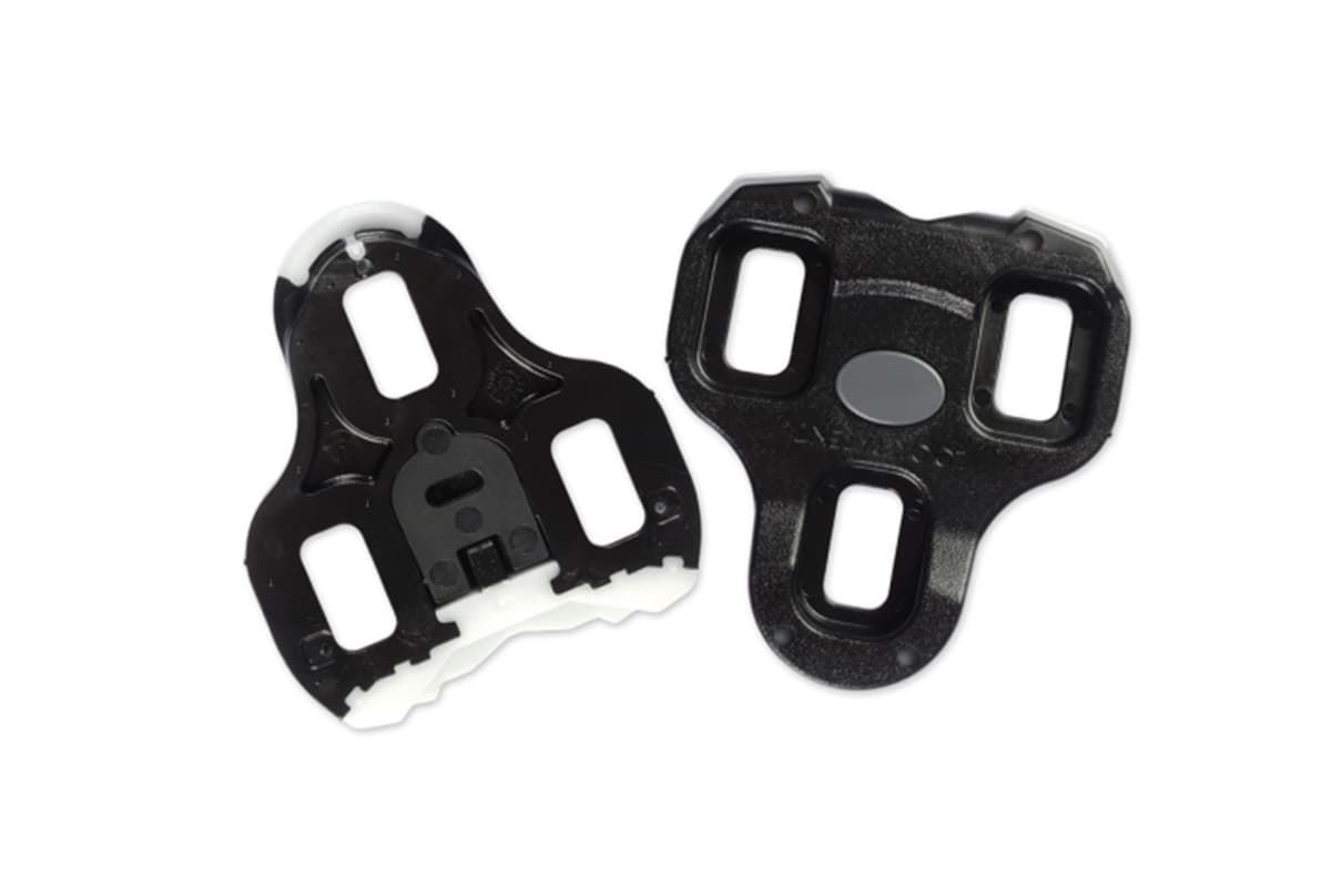 Juego de Calas Carretera LOOK KEO CLEAT Negro - Imagen 1