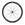 Juego de Ruedas Carretera COMBO FULCRUM SPEED 42 Y 57 DB (HG-SHIMANO) - Imagen 1