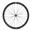 Juego de Ruedas Carretera COMBO FULCRUM SPEED 42 Y 57 DB (HG-SHIMANO) - Imagen 1