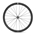 Juego de Ruedas Carretera COMBO FULCRUM SPEED 42 Y 57 DB (HG-SHIMANO) - Imagen 1