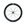 Juego de Ruedas Carretera COMBO FULCRUM SPEED 42 Y 57 DB (HG-SHIMANO) - Imagen 2