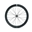 Juego de Ruedas Carretera COMBO FULCRUM SPEED 42 Y 57 DB (HG-SHIMANO) - Imagen 2