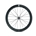 Juego de Ruedas Carretera COMBO FULCRUM SPEED 42 Y 57 DB (HG-SHIMANO) - Imagen 2