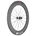Juego de ruedas Carretera DT SWISS ARC 1100 DICUT 80 5 - Imagen 2
