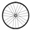 Juego de Ruedas Carretera FULCRUM RACING ZERO CARBON CMPTZN DB - CAMPAGNOLO - Imagen 1