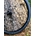 Juego de Ruedas Carretera FULCRUM SPEED 42 DB (N3W) - Imagen 2