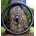 Juego de Ruedas Carretera FULCRUM SPEED 42 DB (SRAM - XDR) - Imagen 1