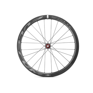 Juego de Ruedas Carretera FULCRUM SPEED 42 DB TEAM (SHIMANO - HG) - Imagen 1