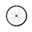 Juego de Ruedas Carretera FULCRUM SPEED 42 DB TEAM (SHIMANO - HG) - Imagen 1