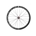 Juego de Ruedas Carretera FULCRUM SPEED 42 DB TEAM (SHIMANO - HG) - Imagen 1