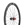 Juego de Ruedas Carretera FULCRUM SPEED 42 DB TEAM (SHIMANO - HG) - Imagen 2