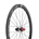 Juego de Ruedas Carretera FULCRUM SPEED 42 DB TEAM (SHIMANO - HG) - Imagen 2