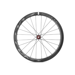 Juego de Ruedas Carretera FULCRUM SPEED 42 DB TEAM (SRAM- XDR) - Imagen 1