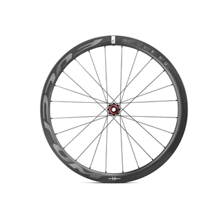 Juego de Ruedas Carretera FULCRUM SPEED 42 DB TEAM (SRAM- XDR) - Imagen 1
