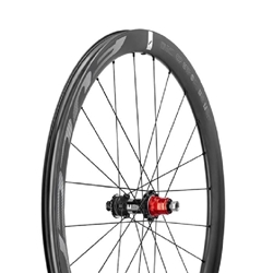 Juego de Ruedas Carretera FULCRUM SPEED 42 DB TEAM (SRAM- XDR) - Imagen 2
