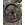 Juego de Ruedas Carretera FULCRUM SPEED 57 DB (HG-SHIMANO) - Imagen 1