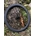 Juego de Ruedas Carretera FULCRUM SPEED 57 DB (HG-SHIMANO) - Imagen 1