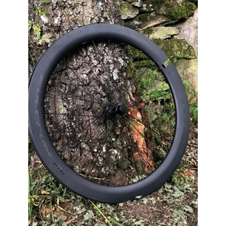 Juego de Ruedas Carretera FULCRUM SPEED 57 DB (N3W) - Imagen 1