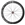 Juego de Ruedas Carretera FULCRUM SPEED 57 TEAM DB (HG-SHIMANO) - Imagen 1