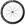 Juego de Ruedas Carretera FULCRUM SPEED 57 TEAM DB (HG-SHIMANO) - Imagen 2