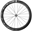 Juego de Ruedas Carretera FULCRUM SPEED 57 TEAM DB (HG-SHIMANO) - Imagen 2