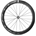 Juego de Ruedas Carretera FULCRUM SPEED 57 TEAM DB (HG-SHIMANO) - Imagen 2