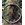 Juego de Ruedas Carretera FULCRUM WIND 42 DB CARBON - SHIMANO HG - Imagen 1