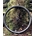 Juego de Ruedas Carretera FULCRUM WIND 42 DB CARBON - Imagen 1