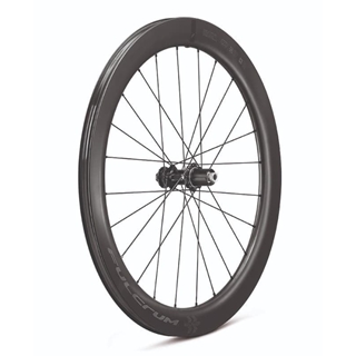 Juego de Ruedas Carretera FULCRUM WIND 57 DB CARBON - SRAM - Imagen 1