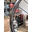 Juego de Ruedas Carretera/Gravel FULCRUM RACING ZERO CARBON DB. ¡¡ÚLTIMA UNIDAD!!! - Imagen 2