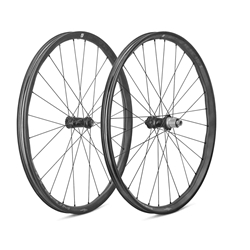 JUEGO DE RUEDAS FULCRUM METAL CARBON 29 MICROSPLINE - Imagen 1
