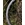 JUEGO DE RUEDAS FULCRUM SHARQ 42 HG11 (SHIMANO) Carretera - Gravel - Imagen 1