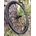 JUEGO DE RUEDAS FULCRUM SHARQ 42 HG11 (SHIMANO) Carretera - Gravel - Imagen 2