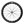 JUEGO DE RUEDAS FULCRUM SHARQ 57 HG (SHIMANO) Carretera -  Gravel - Imagen 2