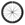 JUEGO DE RUEDAS FULCRUM SHARQ 57 HG11 (SHIMANO) Carretera -  Gravel - Imagen 1