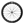 JUEGO DE RUEDAS FULCRUM SHARQ 57 HG11 (SHIMANO) Carretera -  Gravel - Imagen 2
