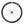 JUEGO DE RUEDAS FULCRUM SONIQ (SHIMANO HG) - Imagen 1