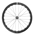 JUEGO DE RUEDAS FULCRUM SONIQ (SHIMANO HG) - Imagen 1
