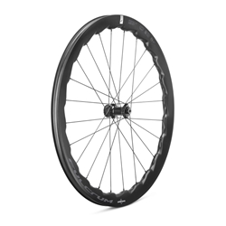 JUEGO DE RUEDAS FULCRUM SONIQ (SHIMANO HG) - Imagen 2